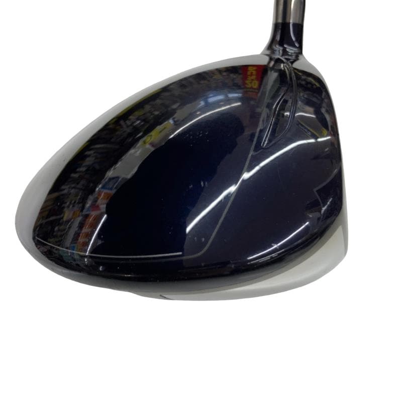 �s�n�t�q�@�a�@�i�f�q�i�Q�O�P�X�j�@�P�O�D�T°