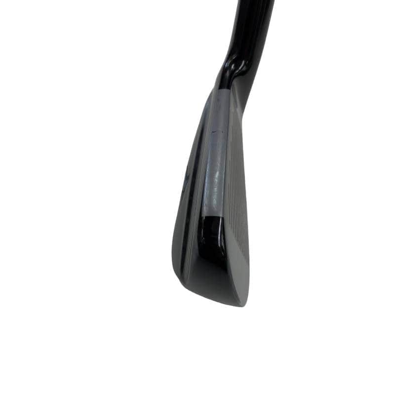 �l�����������@�o�����@�e�k�h�|�g�h�i�Q�O�Q�P�j�@�t�S