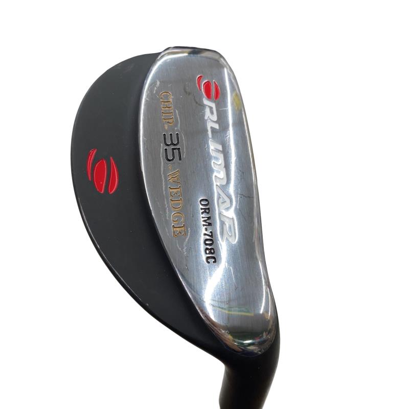 �n�q�k�h�l�`�q�@�b�g�h�o�@�v�d�c�f�d�@�R�T°