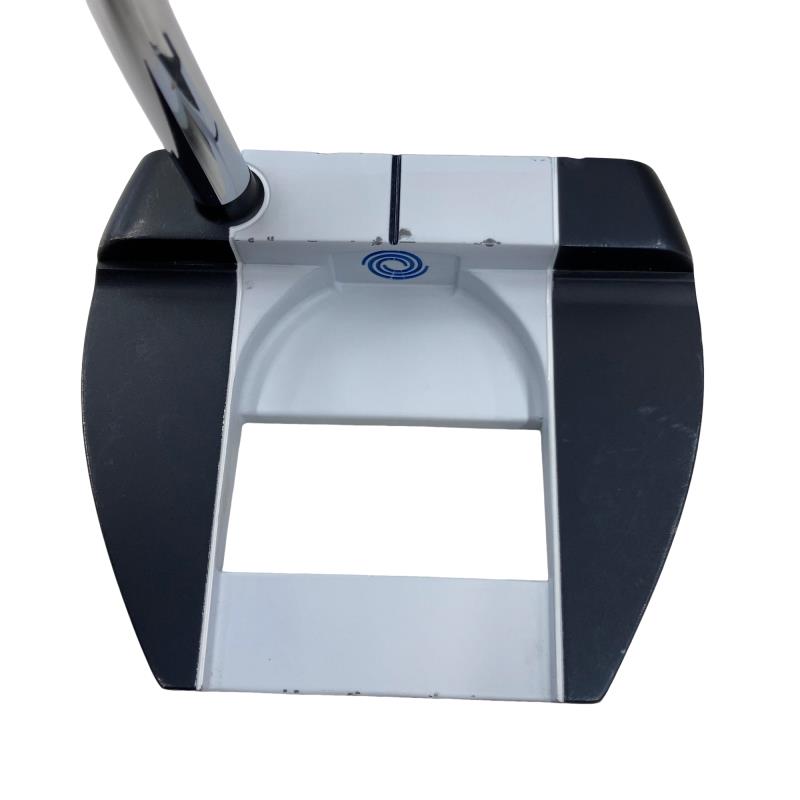 �`���|�n�m�d�@�i�`�h�k�a�h�q�c�@�l�h�m�h�@�c�a�@�R�S�C���`