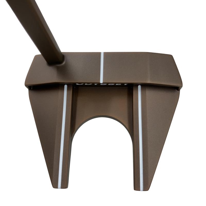 �`���|�n�m�d�@�f�h�q�`�e�e�d�|�a�d�`�l�@���V�@�R�S�C���`