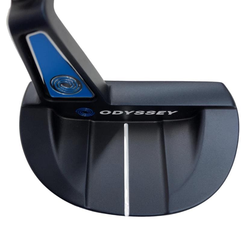 �`���|�n�m�d�@�s�q�h�|�a�d�`�l�@���T�@�R�S�C���`