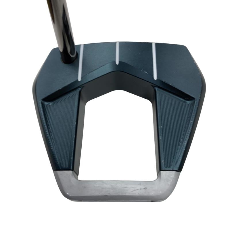 �r�����������@�r�@�m�`�u�x�@�R�R�C���`