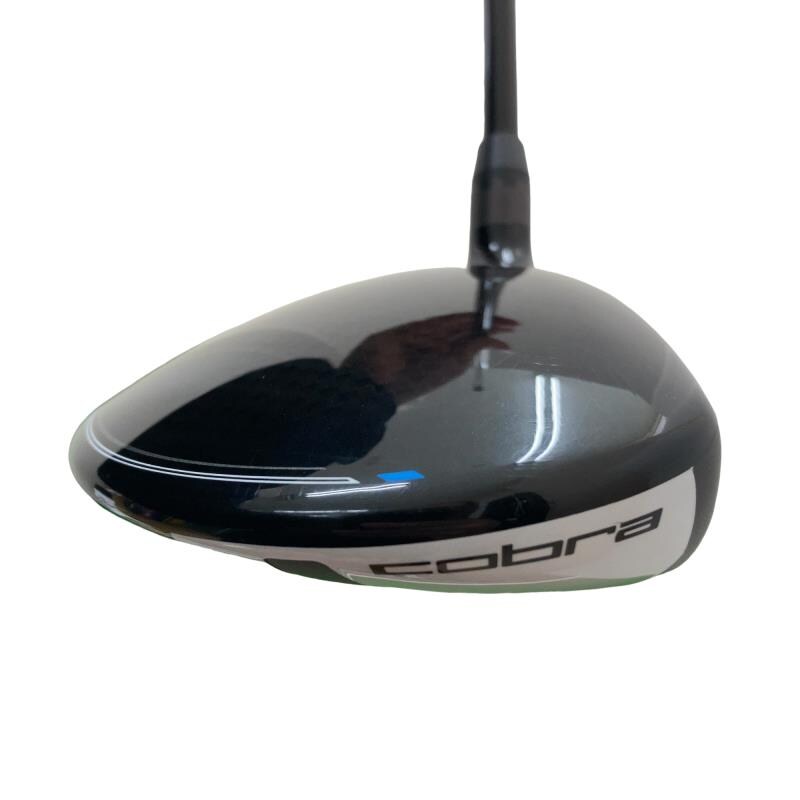 �����������@�`�d�q�n�i�d�s�@�R�v�@�t�r�`