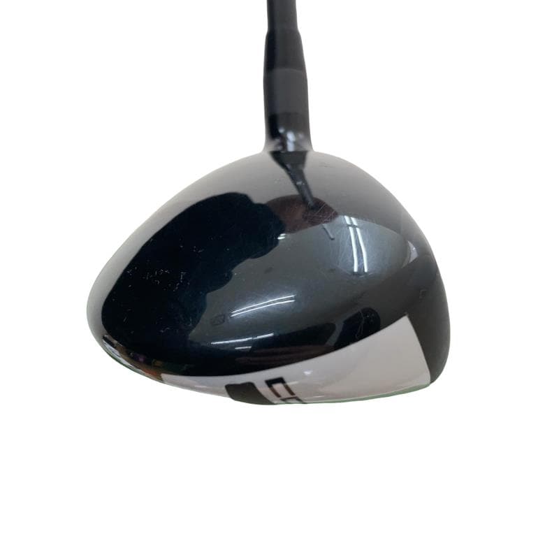 �����������@�`�d�q�n�i�d�s�@�t�R�@�t�r�`