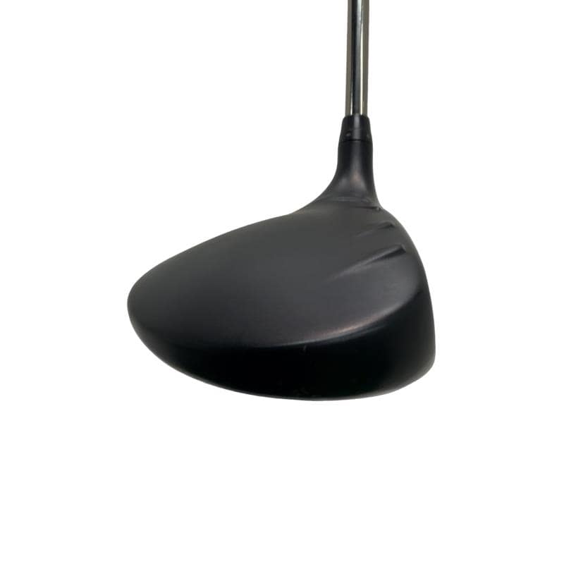 �f�S�O�O�@�R�v