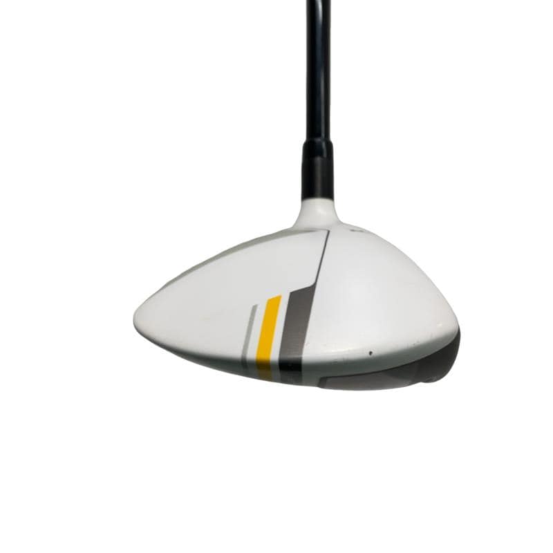 �q�a�y�@�r�s�`�f�d�@�Q�@�T�v