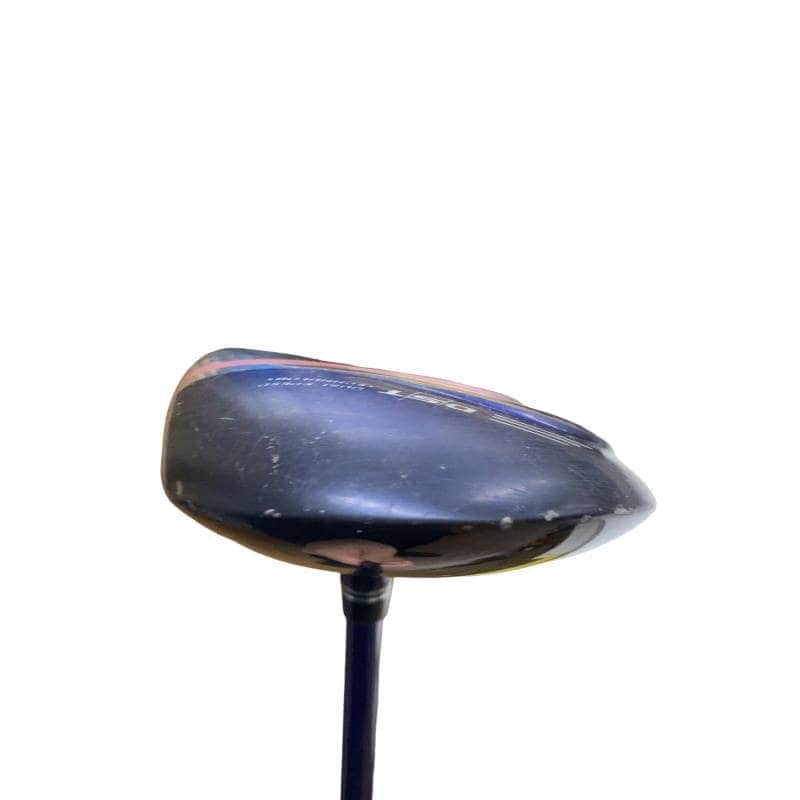 �w�w�h�n�i�Q�O�P�U�j�@�T�v�@���f�B�[�X