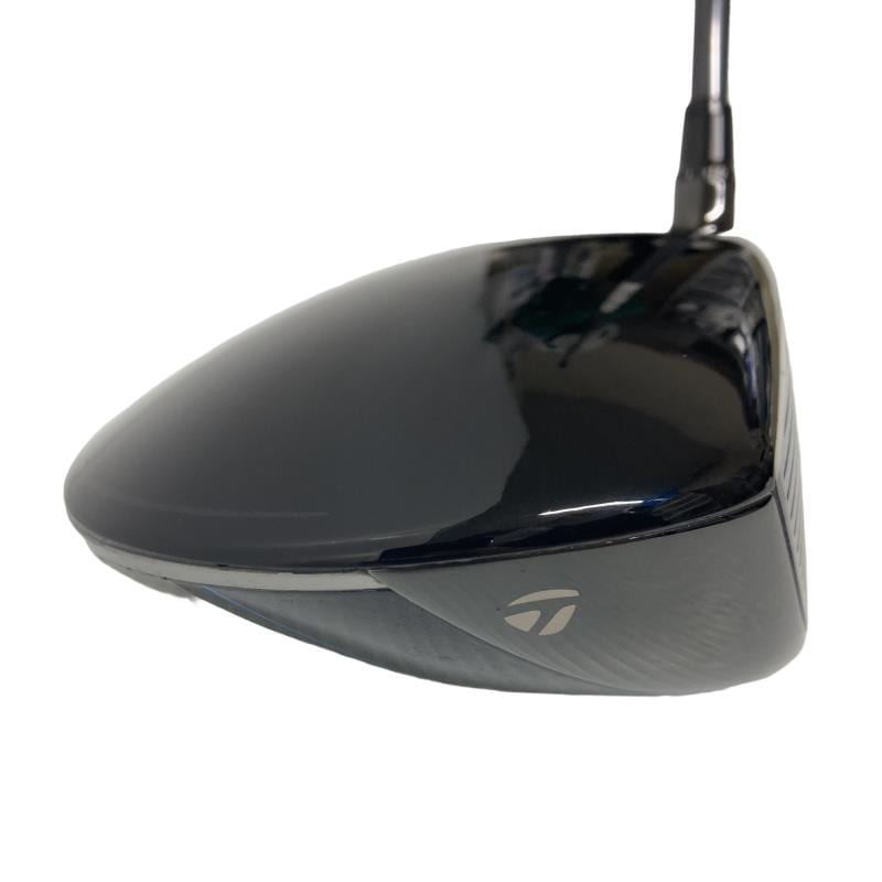 �p���P�O�@�k�r�@�@�X°