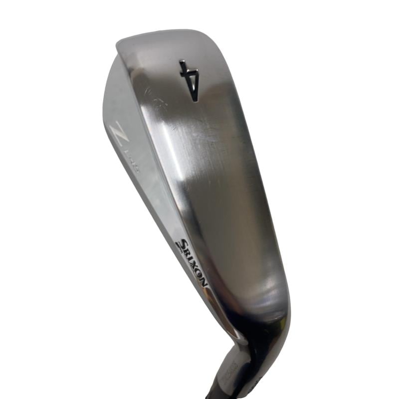 �r�q�h�w�n�m�@�y�@�t�S�T�@�t�S