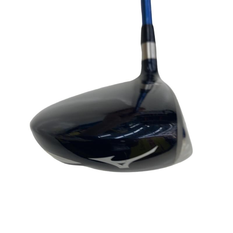 �d�t�q�t�r�@�T�f�n�@�R�v