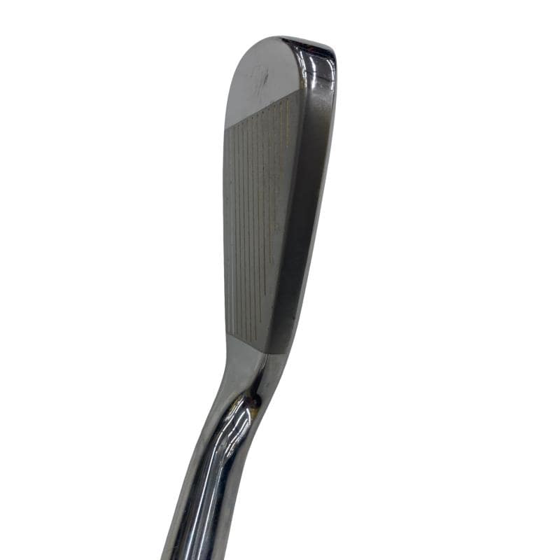 �r�v�n�q�c�@�r�m�h�o�d�q�@�f�n�k�c�@�@�V�r�i���{���F�V�{�Z�b�g�j