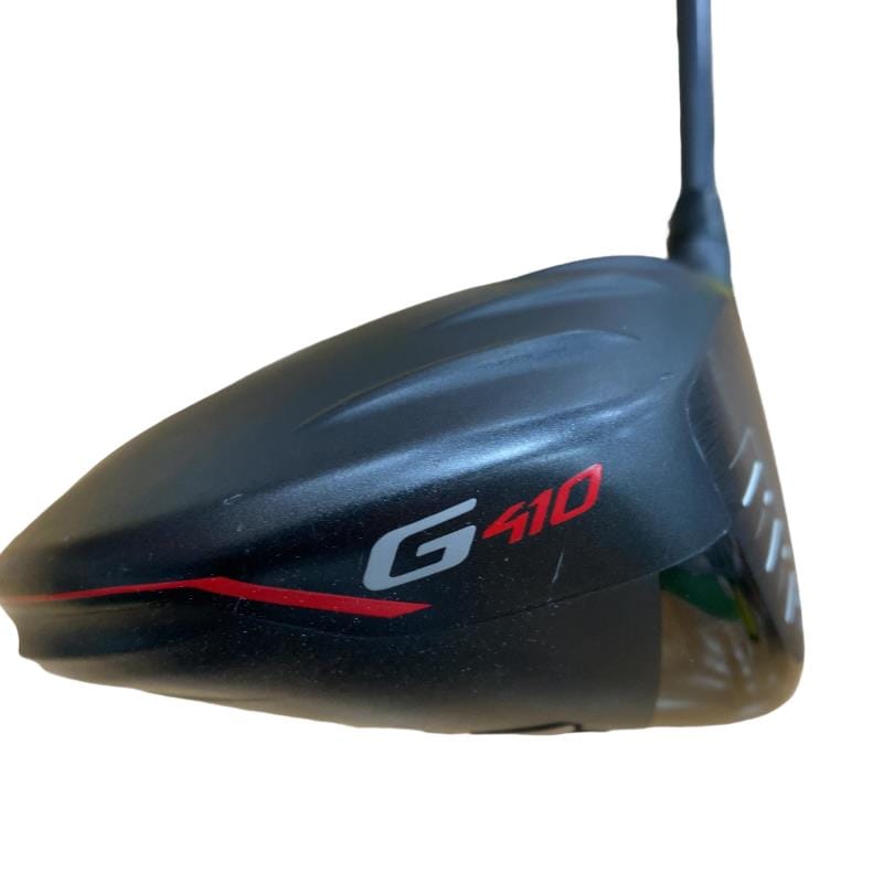 �f�S�P�O�@�o�k�t�r�@�P�O�D�T°