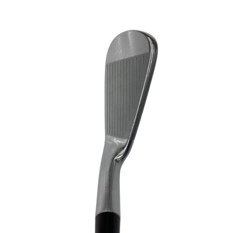 �s�n�t�q�@�v�n�q�k�c�@�s�q�Q�O�u�@�W�r�i���{���F�V�{�Z�b�g�j