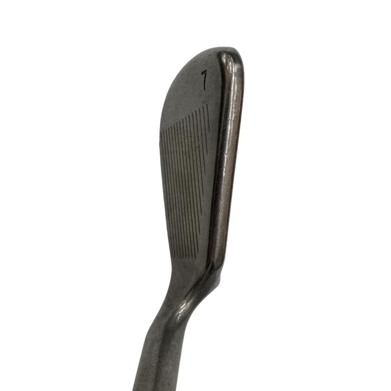 �d�x�d�@�Q�{�@�X�e�����X�@�X�r�i���{���F�X�{�Z�b�g�j