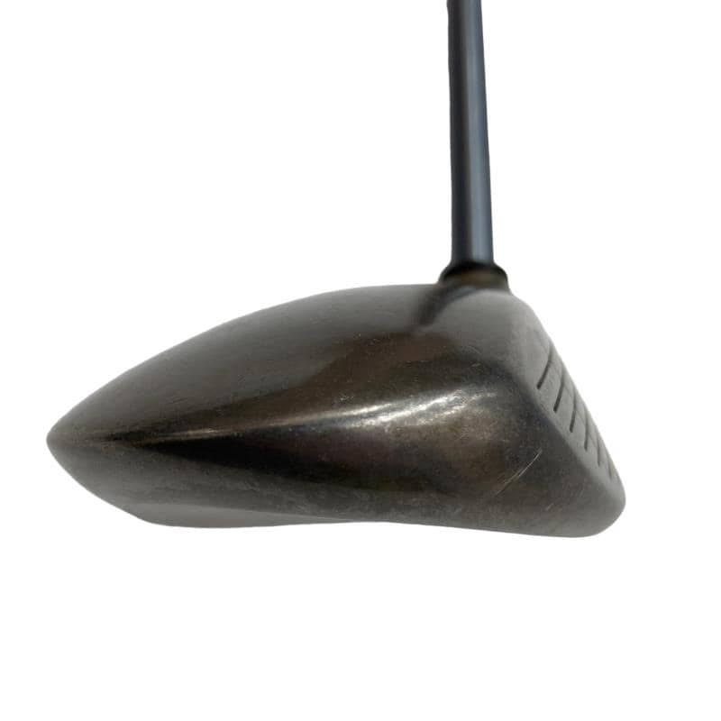 �a�h�f�@�a�d�q�s�g�`�@�X�v�@�t�r�`