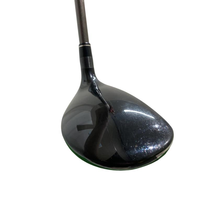 �m�d�w�f�d�m�@�m�r�Q�P�O�@�t�S