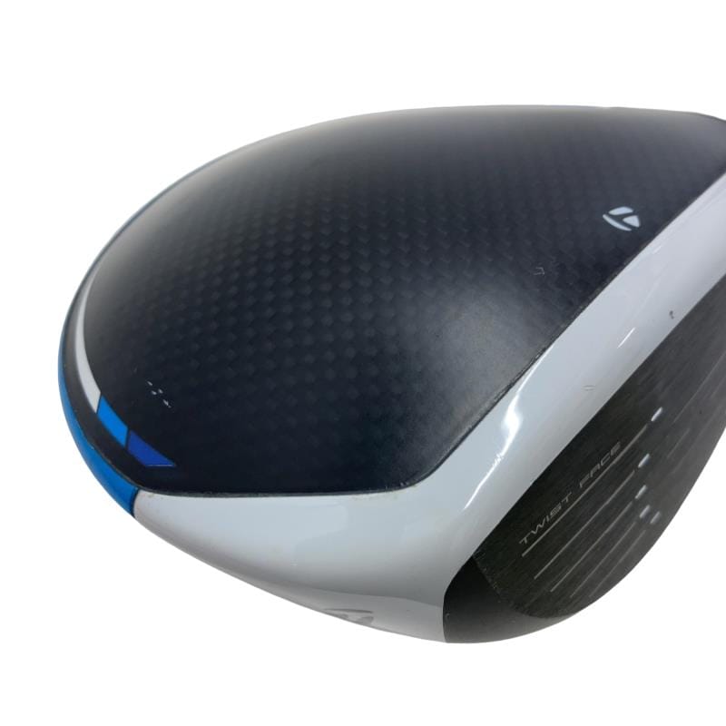 �r�h�l�Q�@�P�O�D�T°