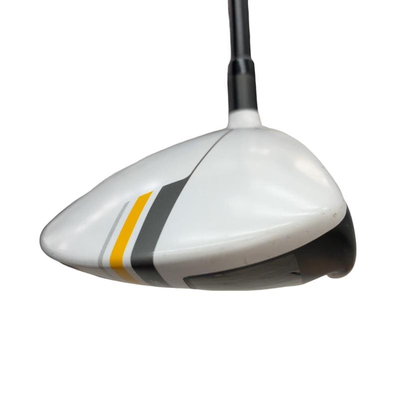 �q�a�y�@�r�s�`�f�d�@�Q�@�T�v�@�t�r�`