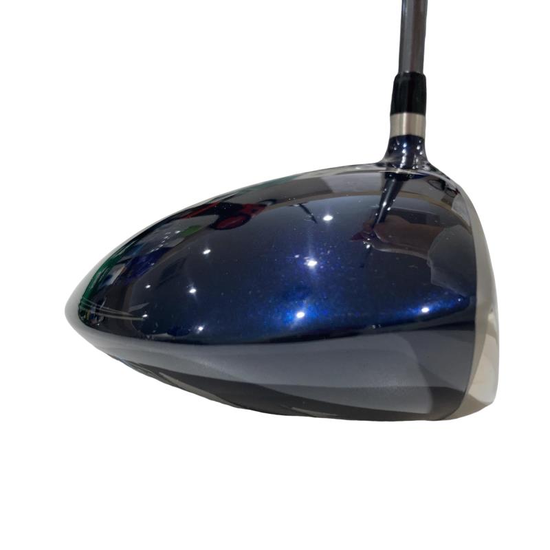 �a�q�|�w�@�P�O�D�T°