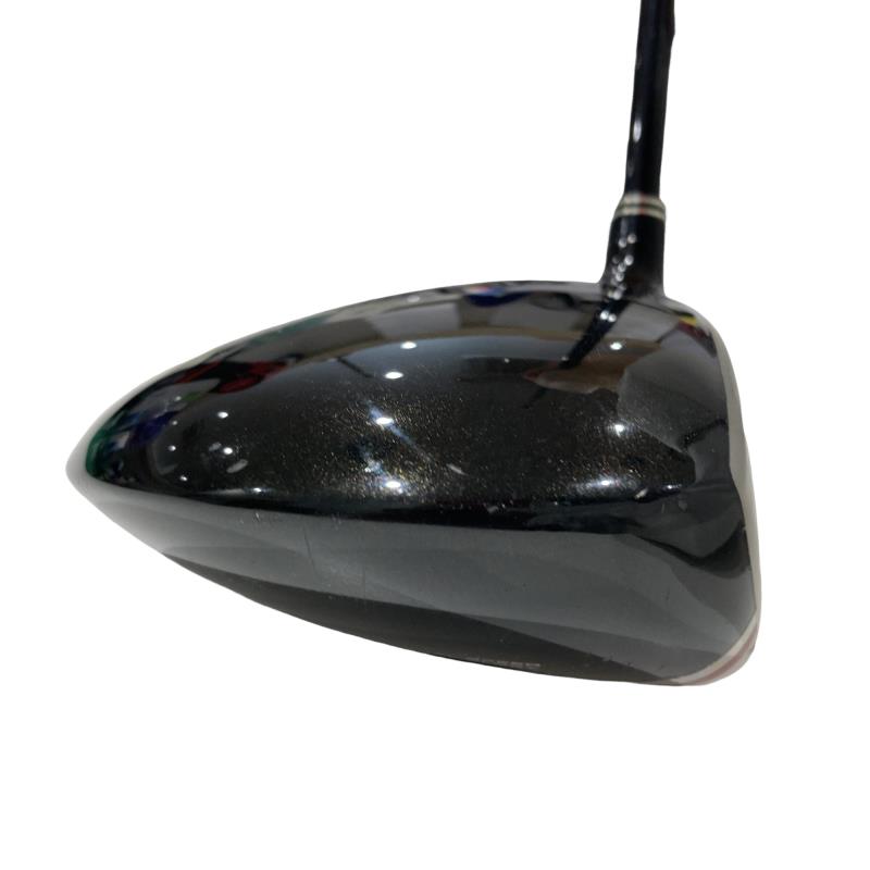 �w�w�h�n�i�Q�O�P�U�j�@�P�O�D�T°�i���b�h�j