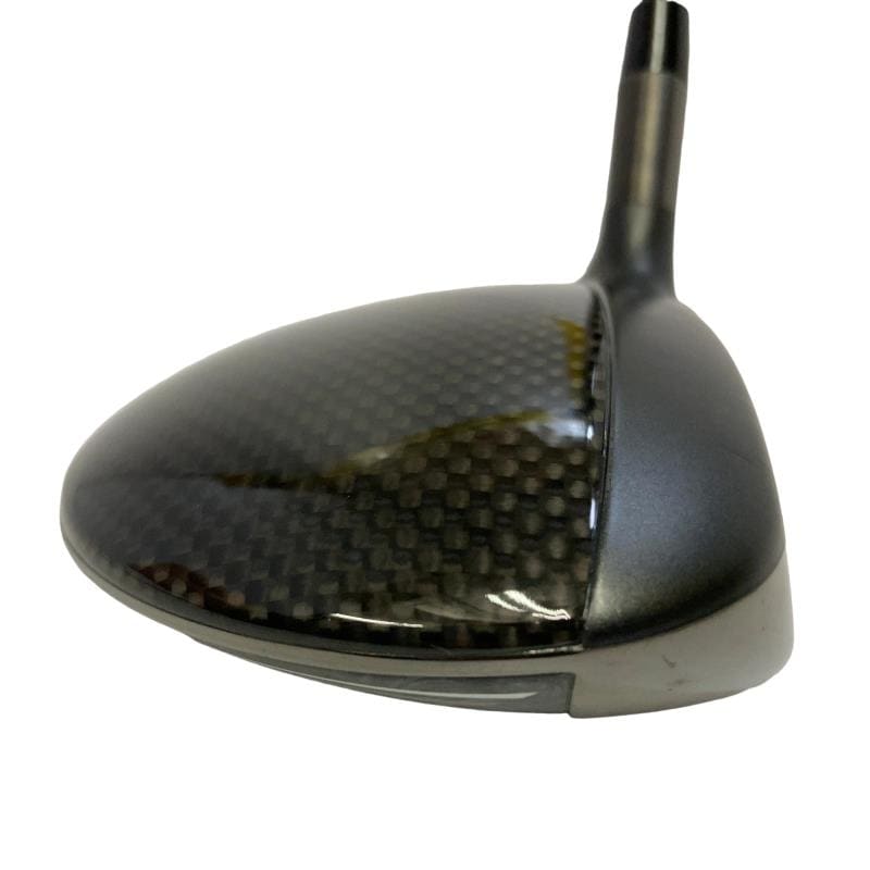 �o�`�q�`�c�x�l�@�`���@�r�l�n�j�d�@�l�`�w�@�@�T�v