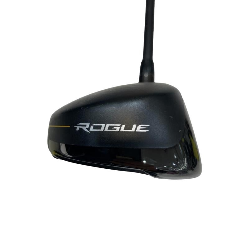 �q�n�f�t�d�@�r�s�@�l�`�w�@�t�T