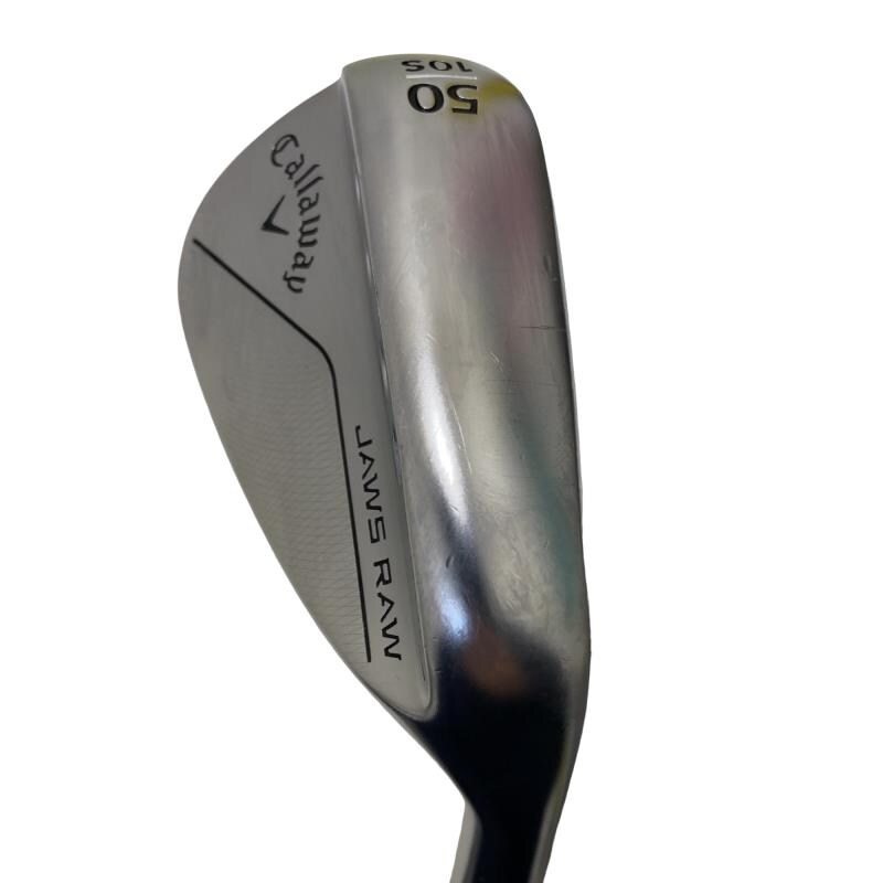 �i�`�v�r�@�q�`�v�@�N�������b�L�@�T�O°�^�P�O°�r