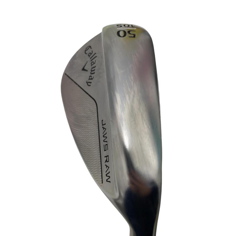 �i�`�v�r�@�q�`�v�@�N�������b�L�@�T�O°�^�P�O°�r