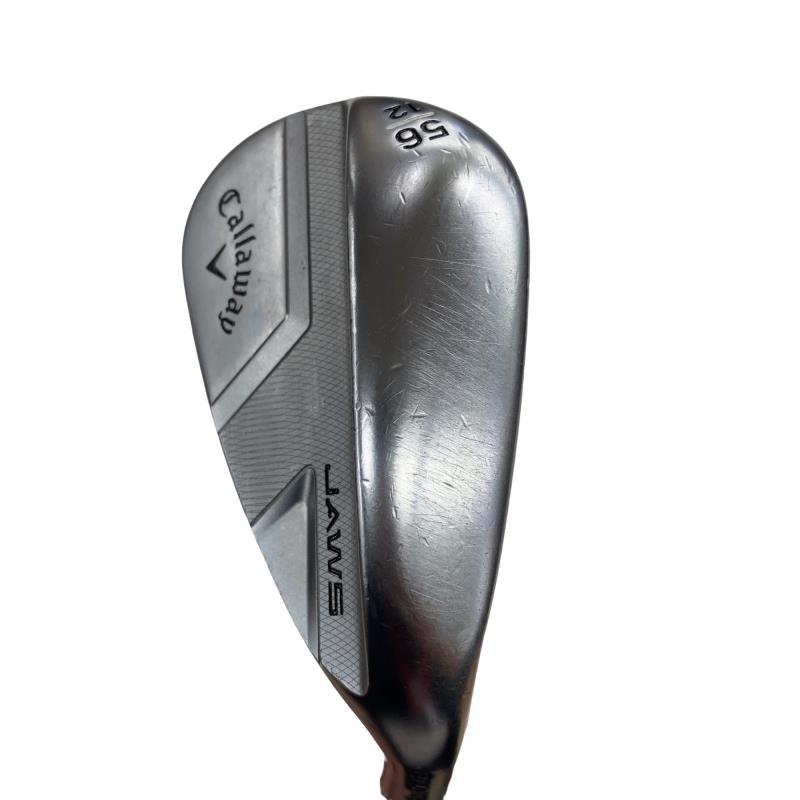 �i�`�v�r�@�e�t�k�k�@�s�n�d�@�T�U°�^�P�Q°