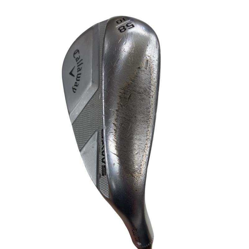 �i�`�v�r�@�e�t�k�k�@�s�n�d�@�T�W°�^�P�O°