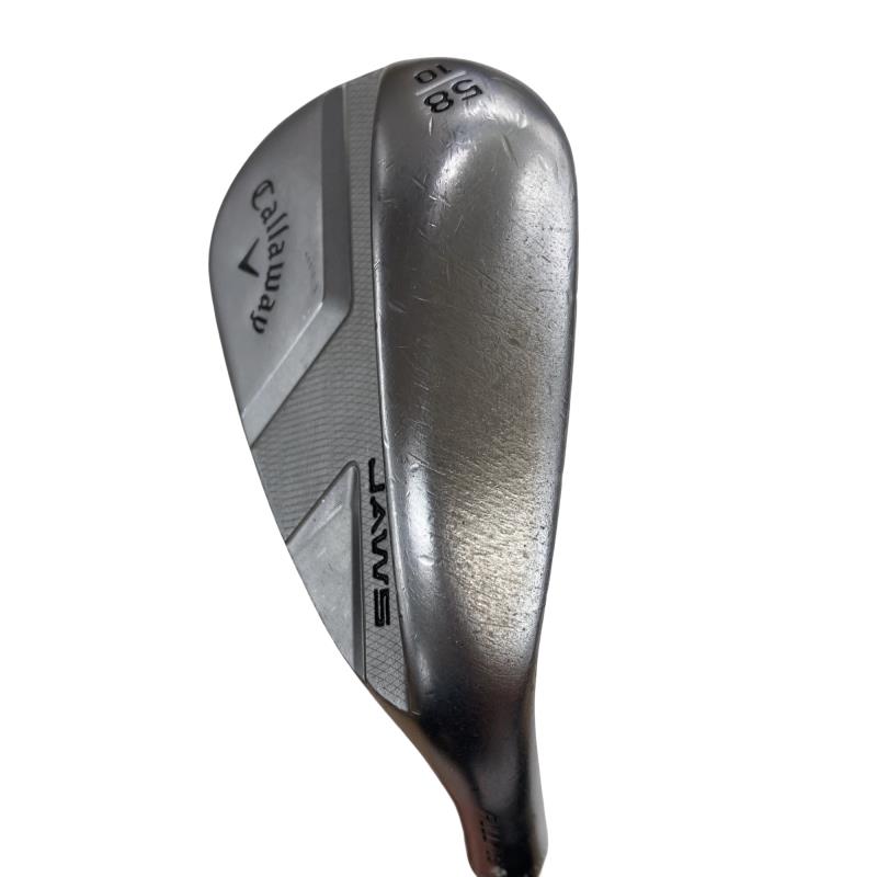 �i�`�v�r�@�e�t�k�k�@�s�n�d�@�T�W°�^�P�O°