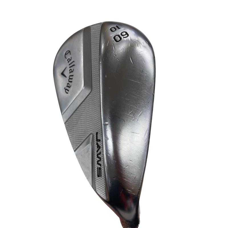 �i�`�v�r�@�e�t�k�k�@�s�n�d�@�U�O°�^�P�O°