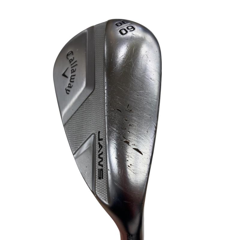 �i�`�v�r�@�e�t�k�k�@�s�n�d�@�U�O°�^�P�O°