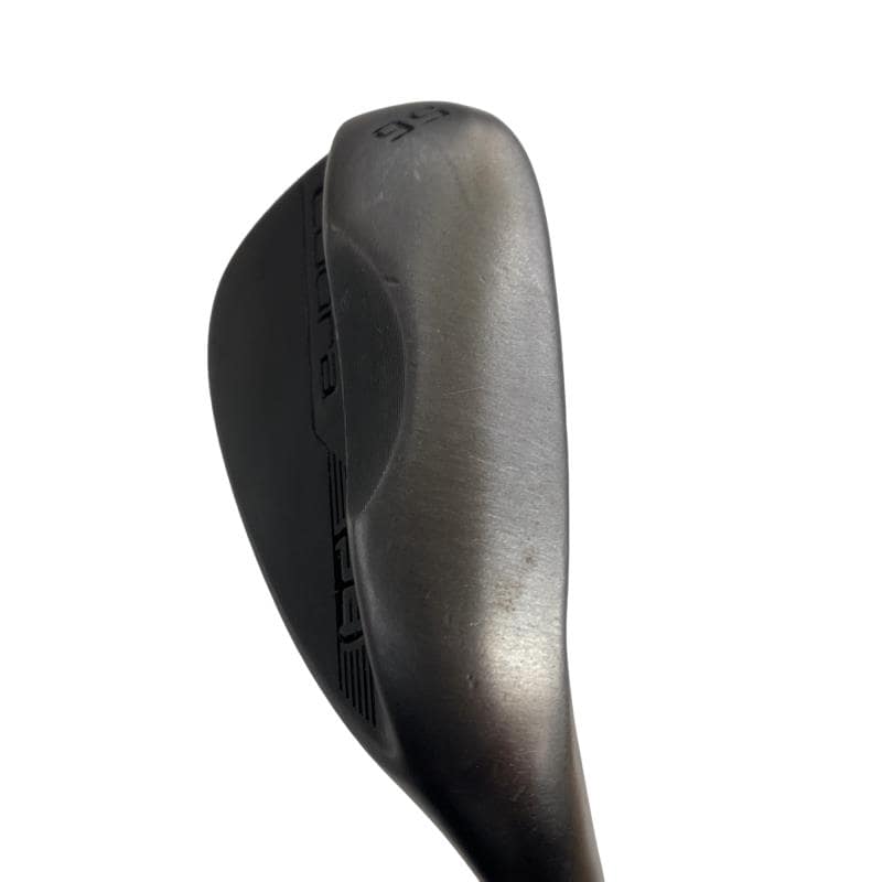 �j�h�m�f�@�r�a�@�v�d�c�f�d�i�Q�O�Q�R�j�i�u���b�N�j�@�T�U°�^�O�V°�i�v�h�c�d�k�n�v�j