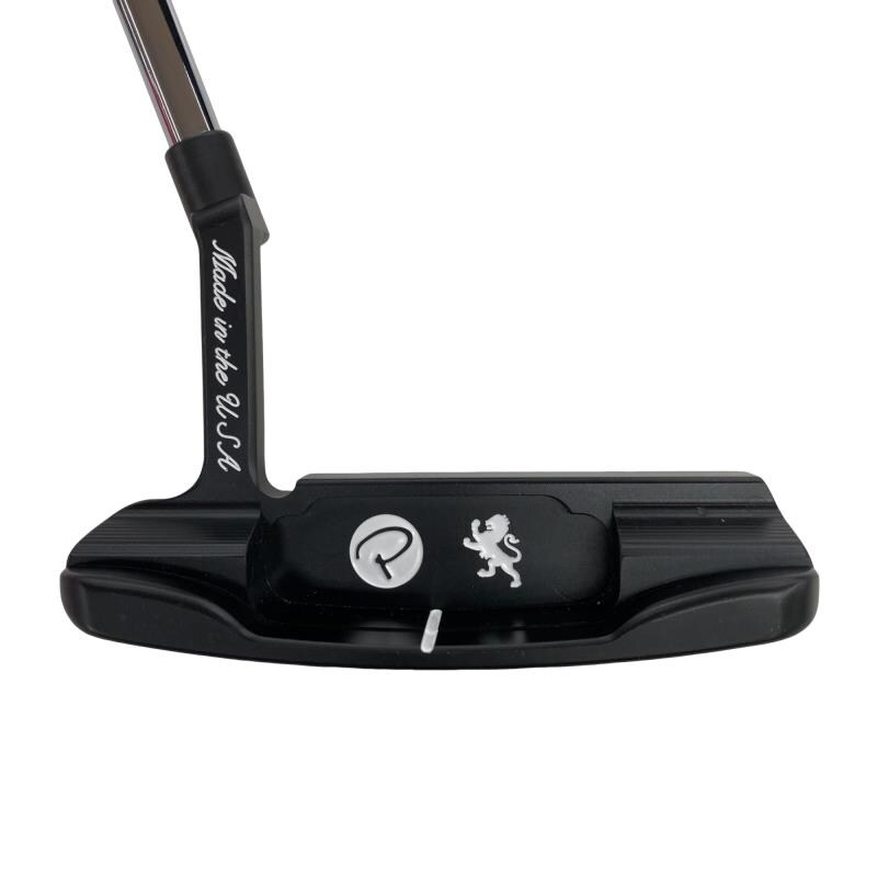 �o�������������@�l�h�c�m�h�f�g�s�@�a�k�`�b�j�@�b�t�u�h�n�i�R�U�T�f�j�@�R�S�C���`