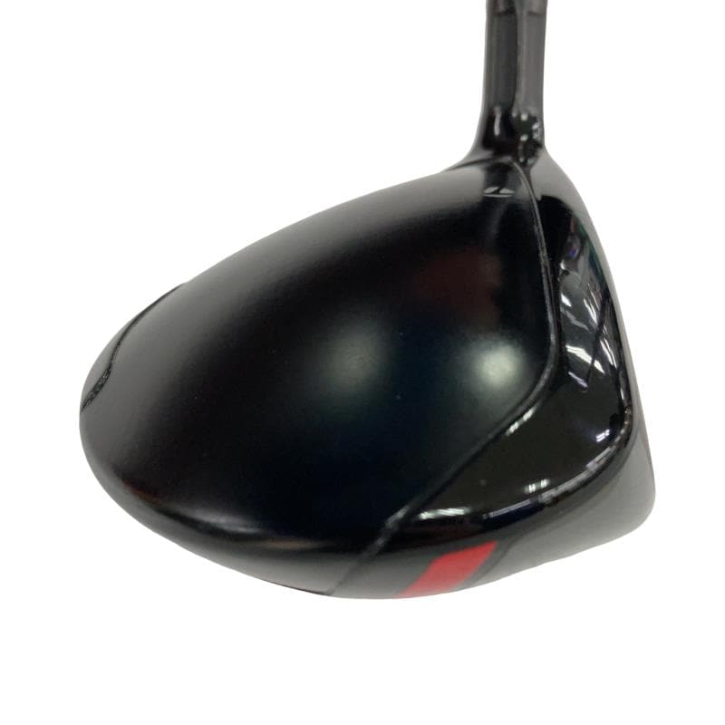 �r�s�d�`�k�s�g�@�T�v