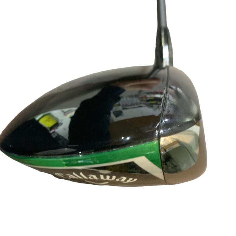 �d�k�x�s�d�@�������@�l�`�w�@�c�A�[�o�[�W�����i�b�d����j�@�@�X°