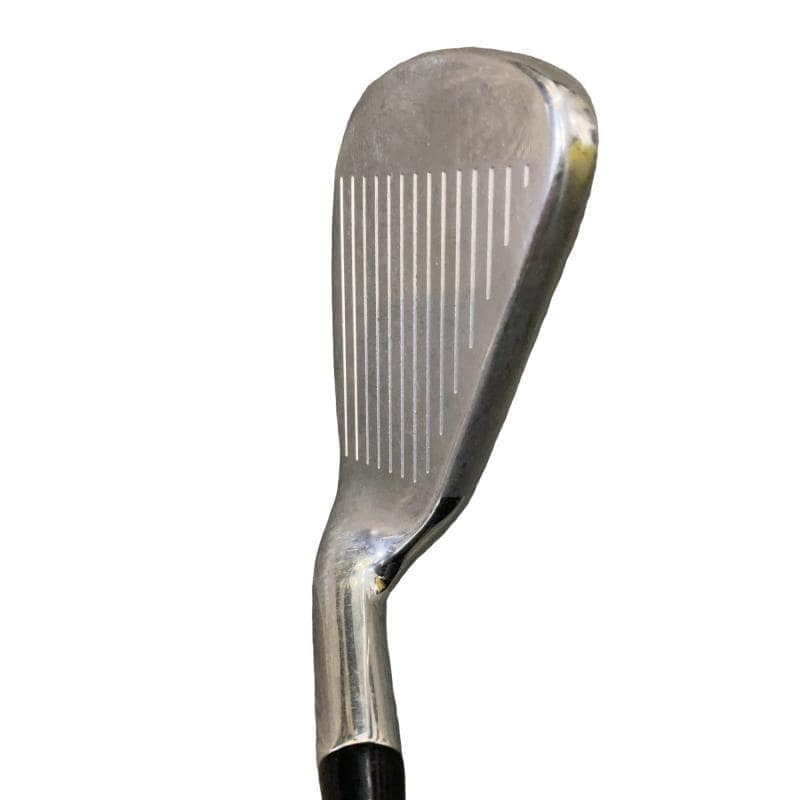 �w�@�g�n�s�@�@�U�r�@�t�r�`�i���{���F�U�{�Z�b�g�j