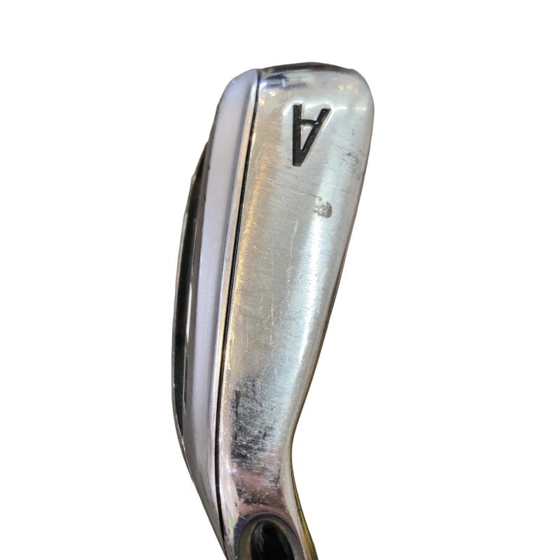 �w�@�g�n�s�@�`�v�@�t�r�`