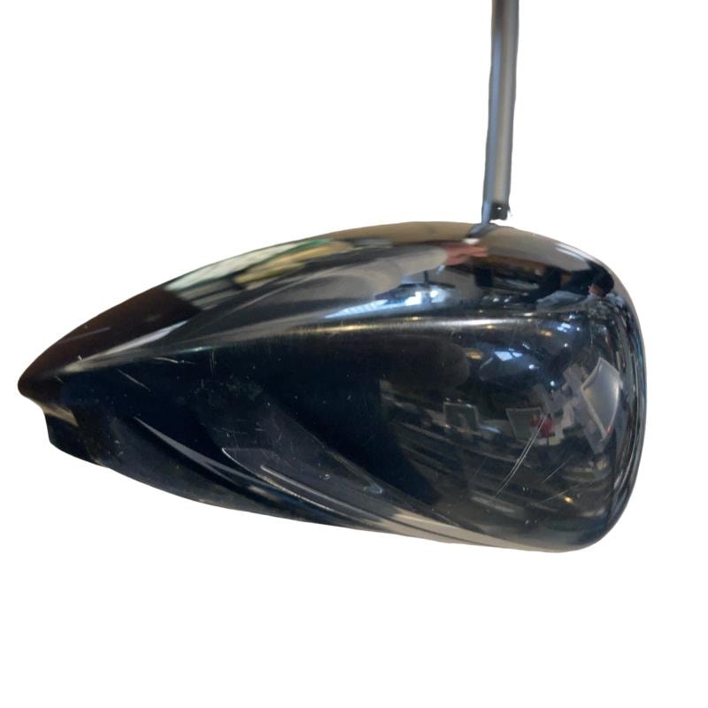 �w�w�h�n�i�Q�O�Q�S�j�@�������@�@�X�D�T°