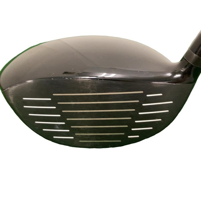 �f�w�@�P�O�D�T°