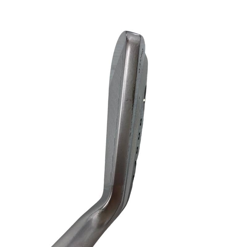 �n�m�n�e�e�@�e�n�q�f�d�c�i�Q�O�Q�Q�j�@�j�t�q�n�@�T�r�i���{���F�T�{�Z�b�g�j