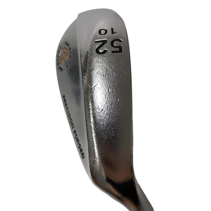 �b�����������������@�T�W�W�@�q�s�w�@�Q�D�O�@�o�q�d�b�h�r�h�n�m�@�e�n�q�f�d�c�@�T�Q°�^�P�O°