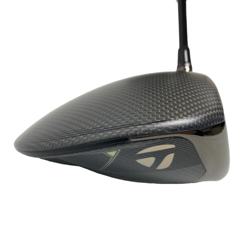 �p���R�T�@�@�X°