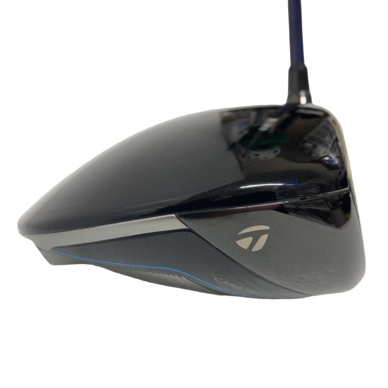 �p���P�O�@�@�X°