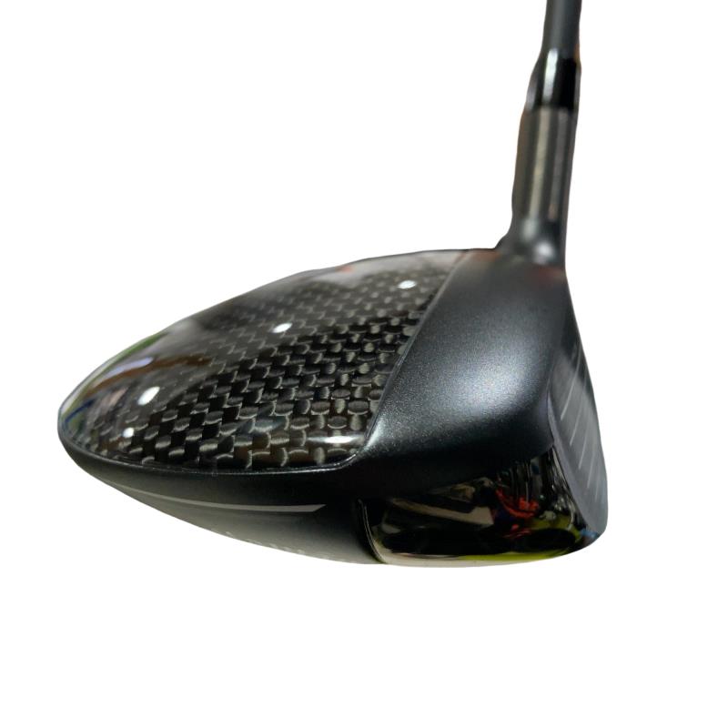 �o�`�q�`�c�x�l�@�`���@�r�l�n�j�d�@�������@�T�v