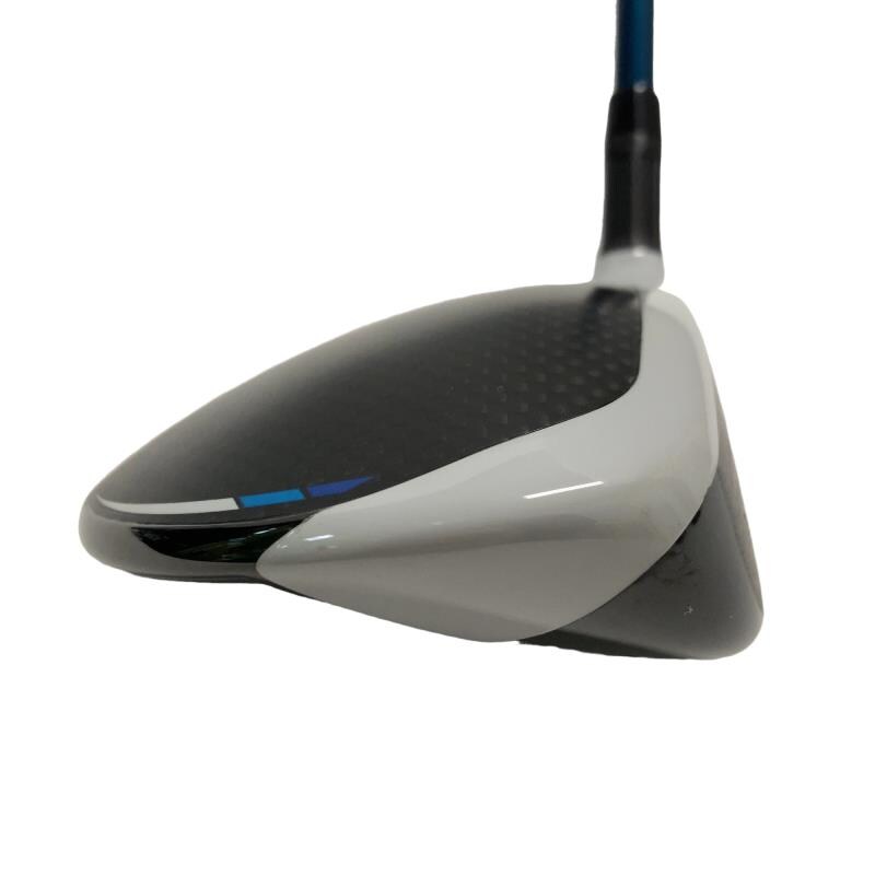 �r�h�l�Q�@�l�`�w�@�R�v