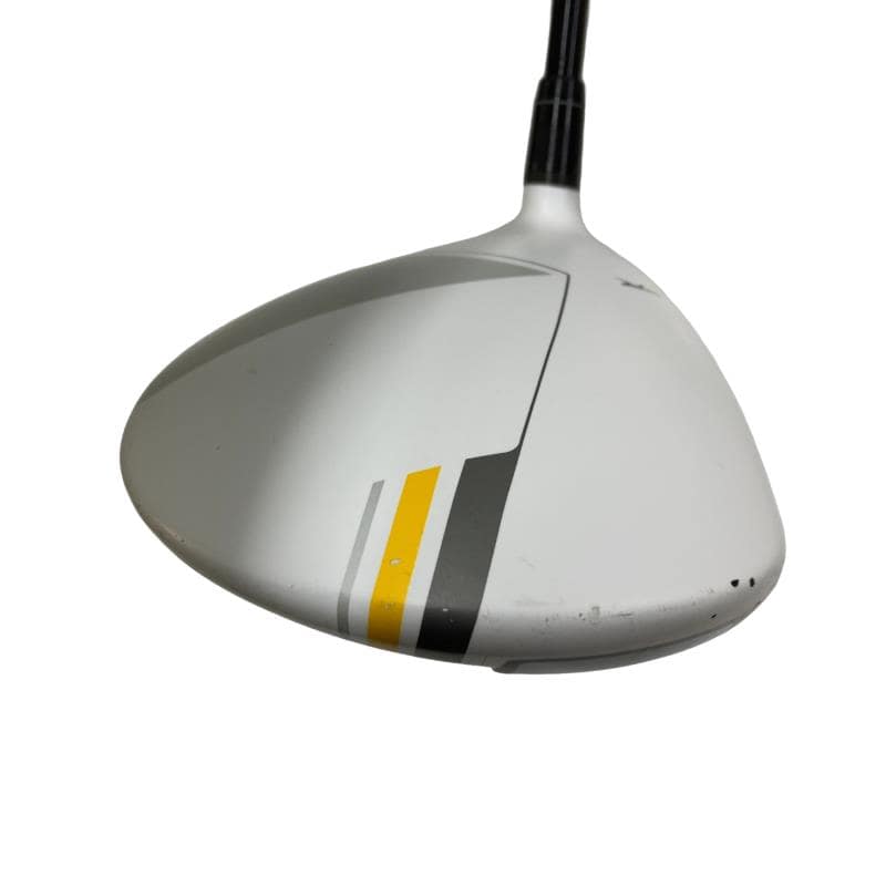 �q�a�y�@�r�s�`�f�d�@�Q�@�@�X�D�T°