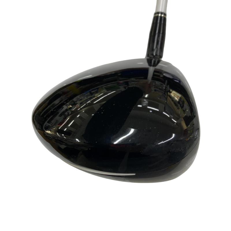 �k�d�f�`�b�x�@�a�k�`�b�j�i�Q�O�P�R�j�@�s�n�t�q�@�`�t�s�g�d�m�s�h�b�@�X°